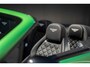 Bentley Continental GTC 4.0 V8S