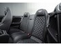 Bentley Continental GTC 4.0 V8S