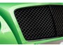 Bentley Continental GTC 4.0 V8S