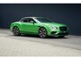 Bentley Continental GTC 4.0 V8S
