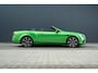 Bentley Continental GTC 4.0 V8S
