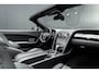 Bentley Continental GTC 4.0 V8S
