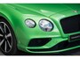Bentley Continental GTC 4.0 V8S