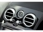Bentley Continental GTC 4.0 V8S