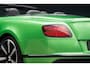 Bentley Continental GTC 4.0 V8S