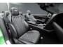 Bentley Continental GTC 4.0 V8S