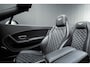 Bentley Continental GTC 4.0 V8S