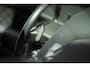 Bentley Continental GTC 4.0 V8S