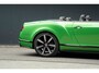 Bentley Continental GTC 4.0 V8S