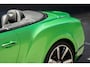 Bentley Continental GTC 4.0 V8S