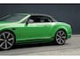 Bentley Continental GTC 4.0 V8S