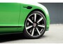 Bentley Continental GTC 4.0 V8S