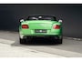 Bentley Continental GTC 4.0 V8S