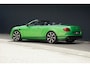 Bentley Continental GTC 4.0 V8S