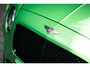 Bentley Continental GTC 4.0 V8S