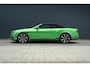 Bentley Continental GTC 4.0 V8S
