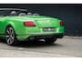 Bentley Continental GTC 4.0 V8S