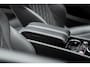 Bentley Continental GTC 4.0 V8S