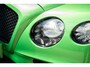 Bentley Continental GTC 4.0 V8S