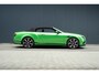 Bentley Continental GTC 4.0 V8S