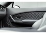 Bentley Continental GTC 4.0 V8S