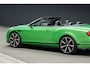 Bentley Continental GTC 4.0 V8S