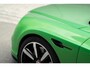 Bentley Continental GTC 4.0 V8S