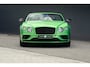 Bentley Continental GTC 4.0 V8S