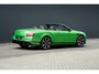 Bentley Continental GTC 4.0 V8S