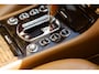 Bentley Arnage 6.8 V8 T Mulliner