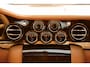 Bentley Arnage 6.8 V8 T Mulliner