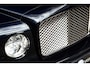 Bentley Arnage 6.8 V8 T Mulliner