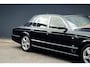 Bentley Arnage 6.8 V8 T Mulliner