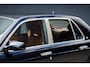 Bentley Arnage 6.8 V8 T Mulliner