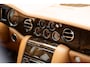 Bentley Arnage 6.8 V8 T Mulliner