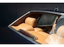 Bentley Arnage 6.8 V8 T Mulliner