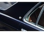 Bentley Arnage 6.8 V8 T Mulliner
