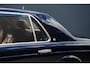 Bentley Arnage 6.8 V8 T Mulliner