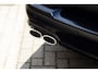 Bentley Arnage 6.8 V8 T Mulliner