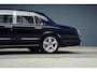 Bentley Arnage 6.8 V8 T Mulliner