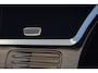 Bentley Arnage 6.8 V8 T Mulliner