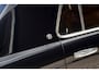 Bentley Arnage 6.8 V8 T Mulliner