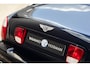 Bentley Arnage 6.8 V8 T Mulliner