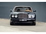 Bentley Arnage 6.8 V8 T Mulliner