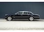 Bentley Arnage 6.8 V8 T Mulliner