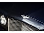 Bentley Arnage 6.8 V8 T Mulliner
