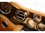 Bentley Arnage 6.8 V8 T Mulliner