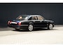 Bentley Arnage 6.8 V8 T Mulliner