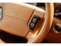 Bentley Arnage 6.8 V8 T Mulliner