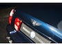 Bentley Arnage 6.8 V8 T Mulliner